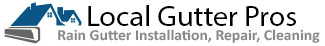 Fertile Gutter Contractors